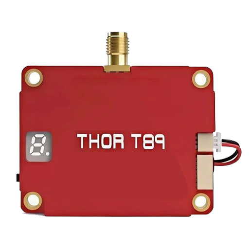 THOR T89 Video Transmitter